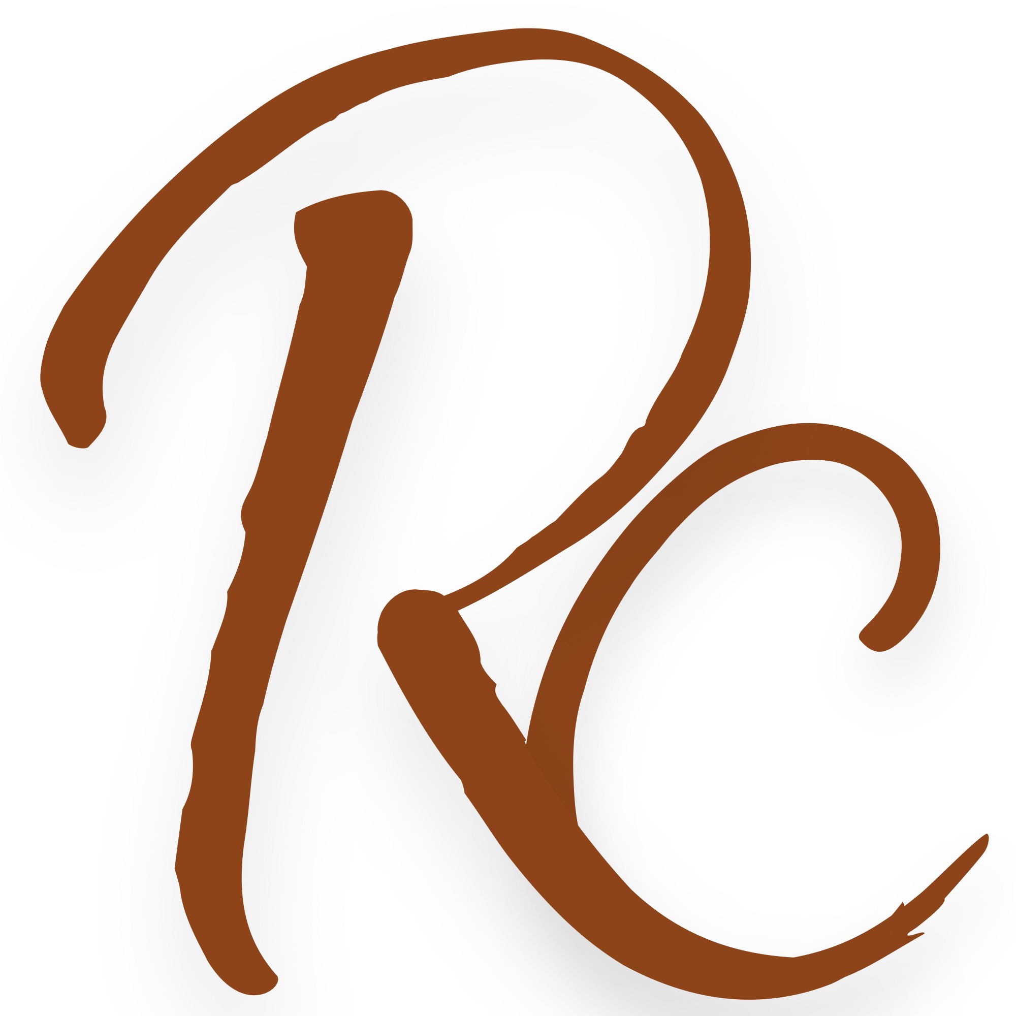 Capa de Rayane Carvalho
