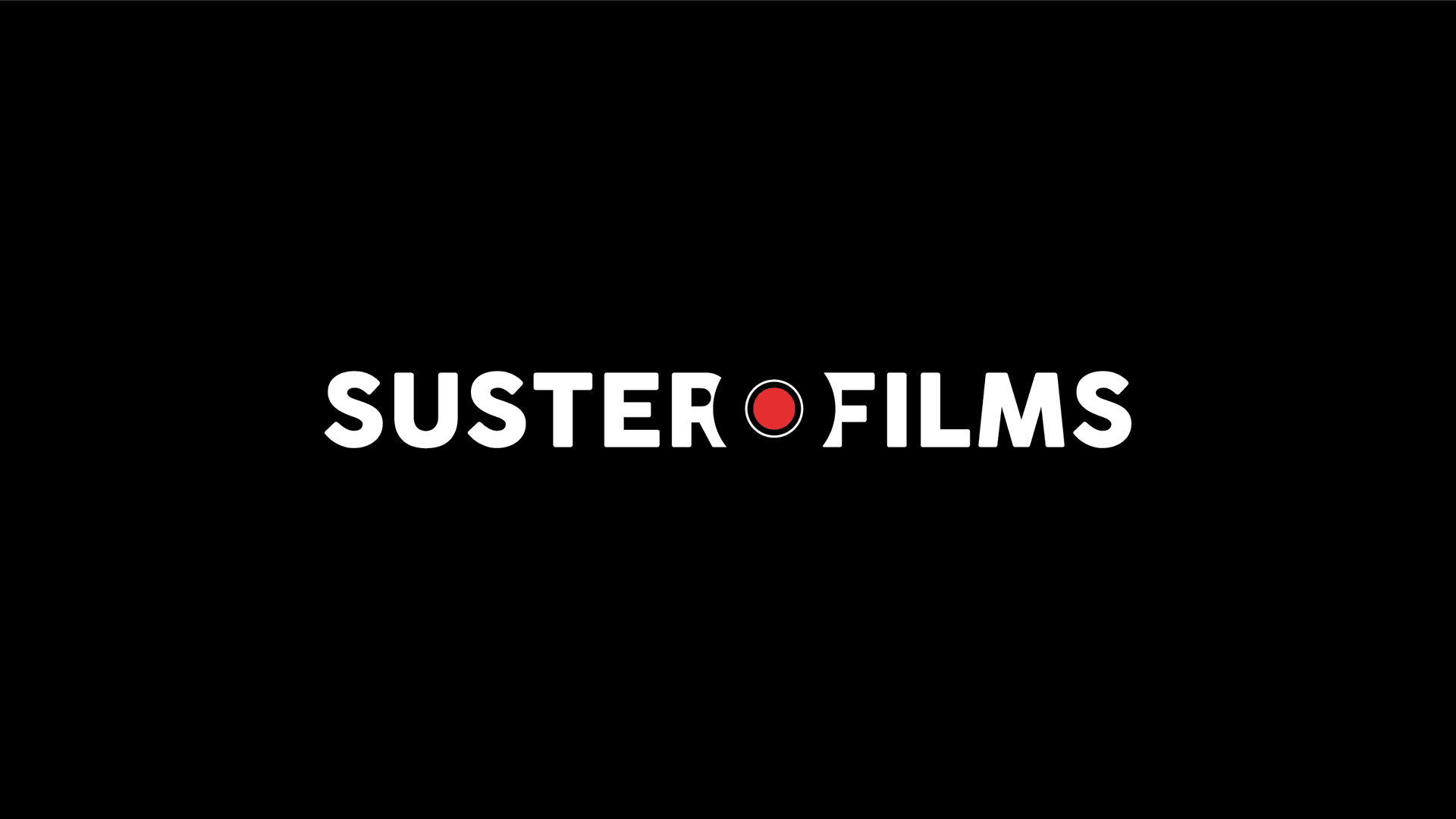 Sobre Fabrício Suster