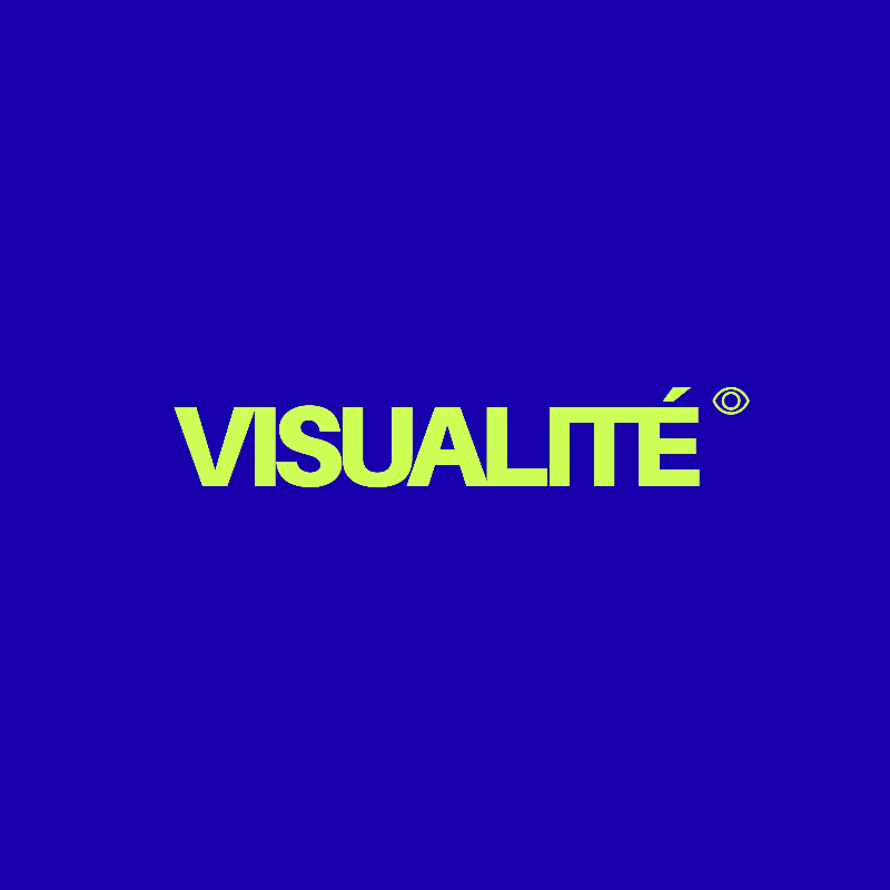 Foto de VISUALITÉ, Ativações de Marcas em Florianópolis, SC