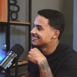 Kaio Lucas Leite dos Santos