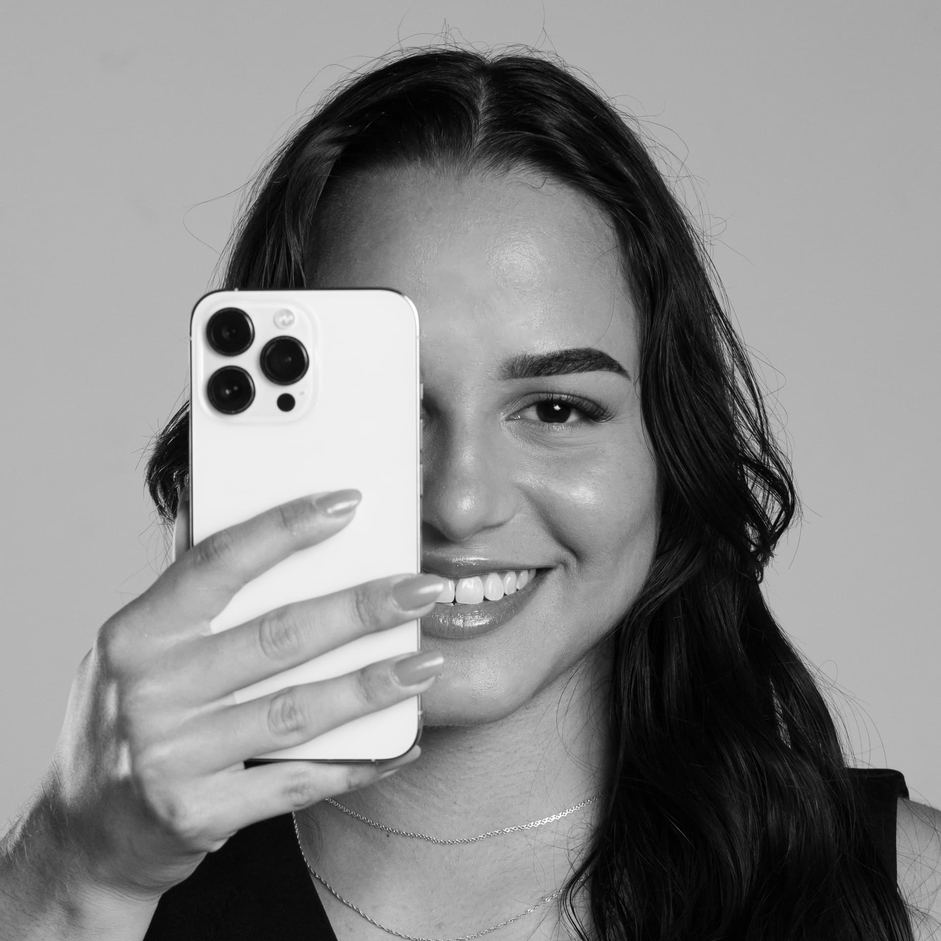 Foto de Caroline Dorea, Edição de Vídeo em Salvador, BA