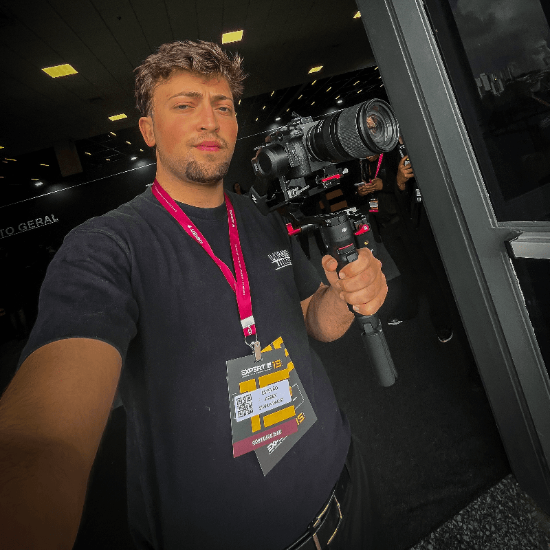 Foto de Clickbysteve, Cobertura Esportiva em Juiz de Fora, MG