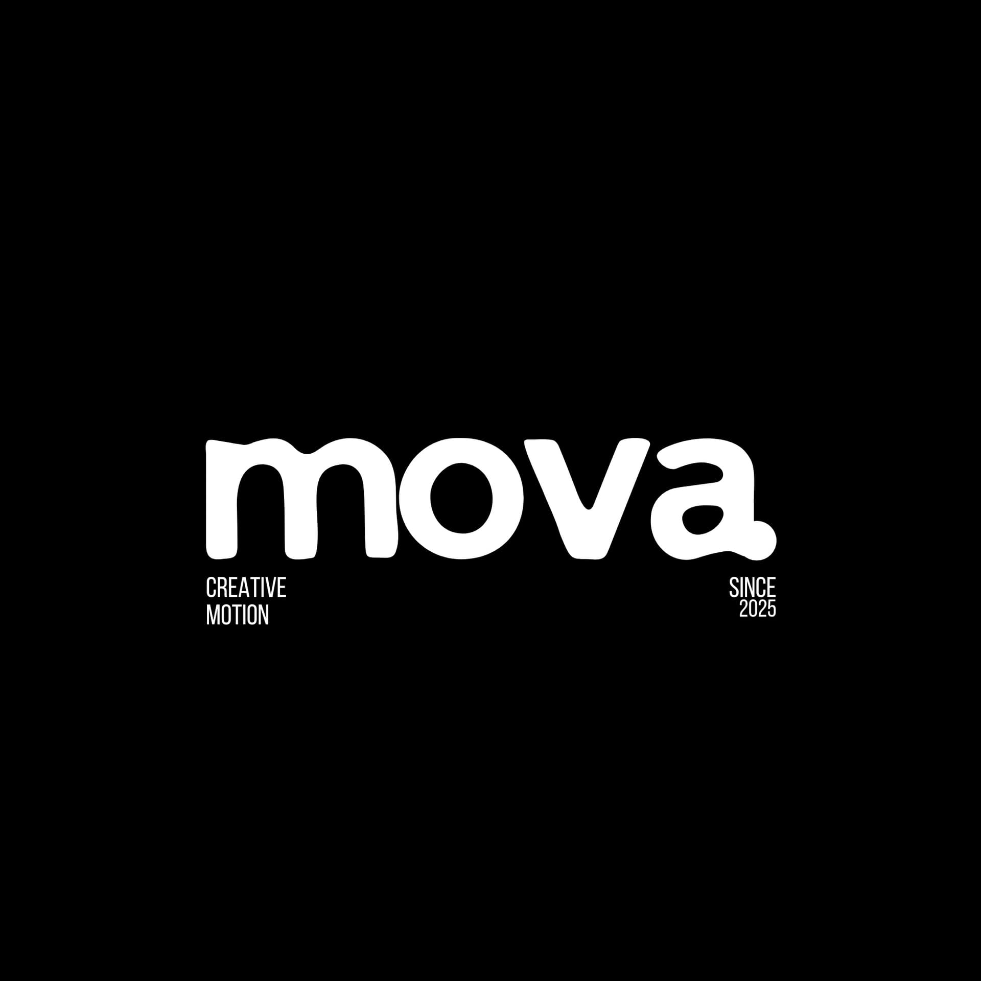 Foto de MOVA Contents, Aftermovie em São Paulo, SP